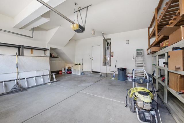 247 Melinda Way, Oceanside, CA 92057