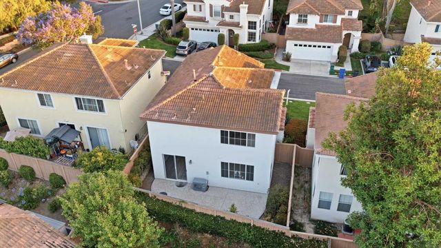 247 Melinda Way, Oceanside, CA 92057