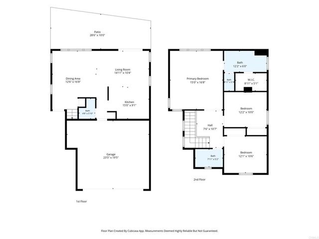 247 Melinda Way, Oceanside, CA 92057