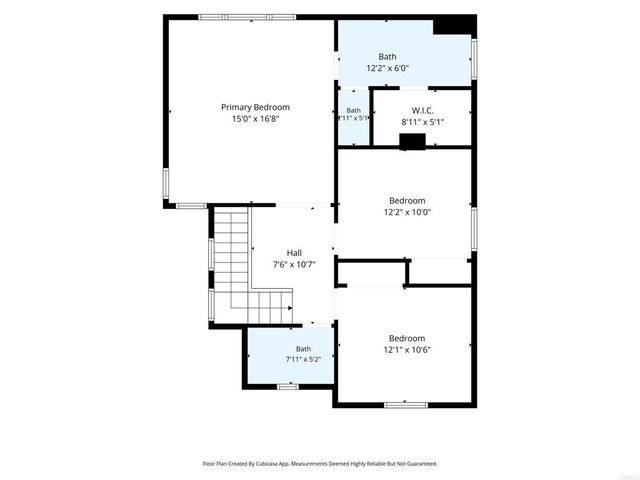 247 Melinda Way, Oceanside, CA 92057