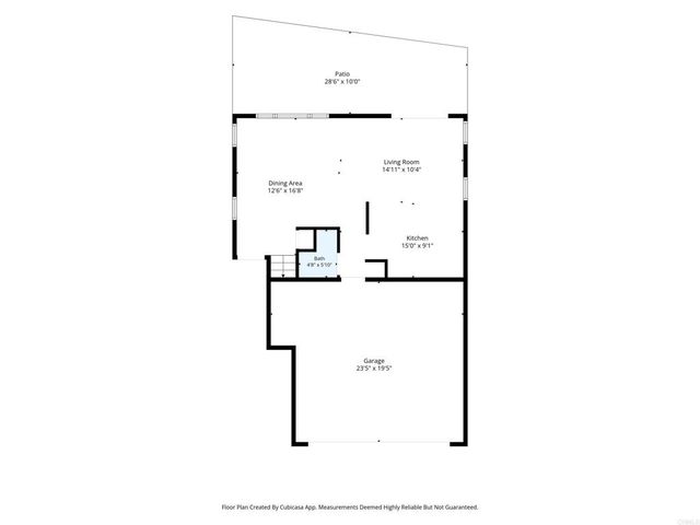 247 Melinda Way, Oceanside, CA 92057