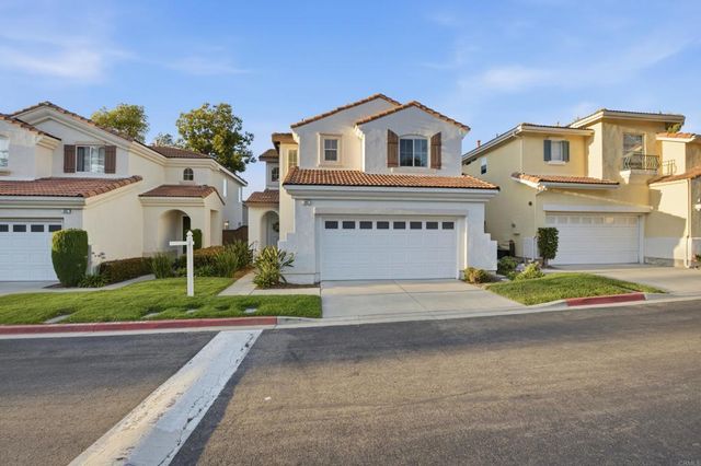 247 Melinda Way, Oceanside, CA 92057