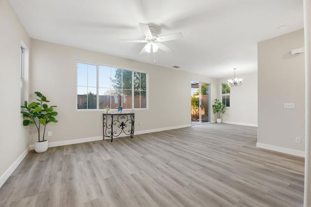 247 Melinda Way, Oceanside, CA 92057