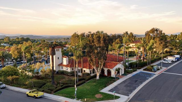 247 Melinda Way, Oceanside, CA 92057