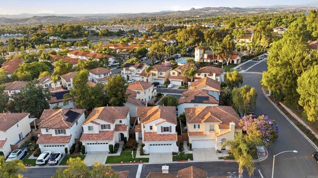 247 Melinda Way, Oceanside, CA 92057