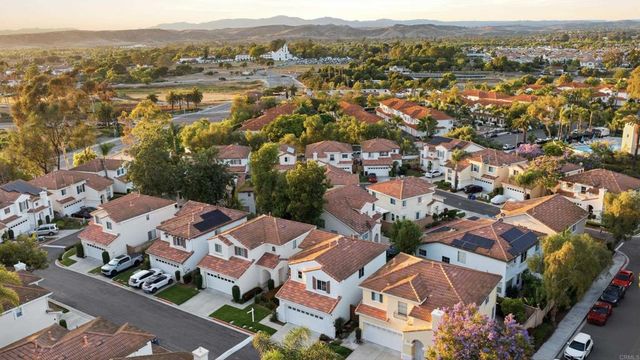 247 Melinda Way, Oceanside, CA 92057