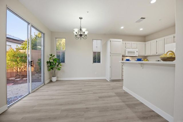 247 Melinda Way, Oceanside, CA 92057