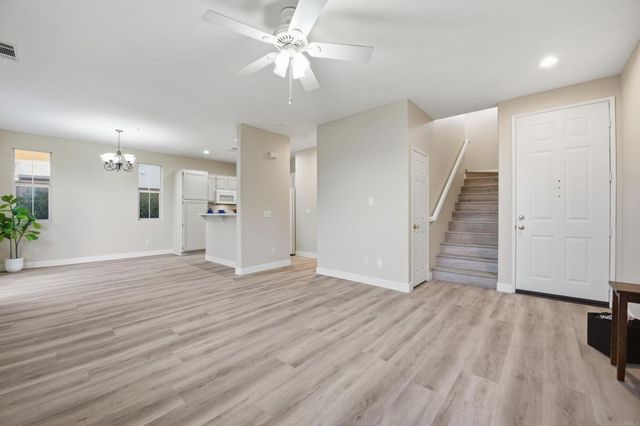 247 Melinda Way, Oceanside, CA 92057