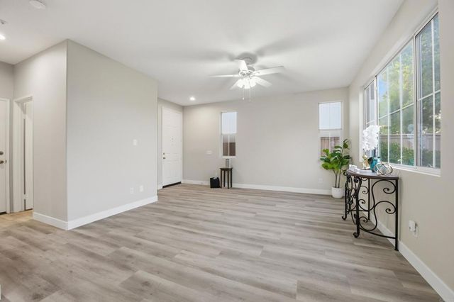 247 Melinda Way, Oceanside, CA 92057