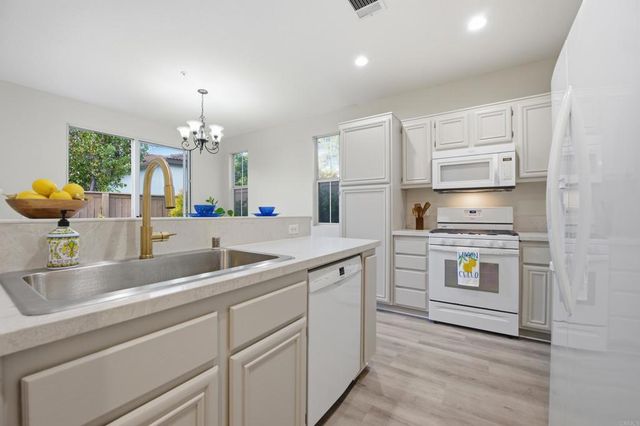 247 Melinda Way, Oceanside, CA 92057