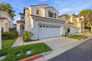 247 Melinda Way, Oceanside, CA 92057