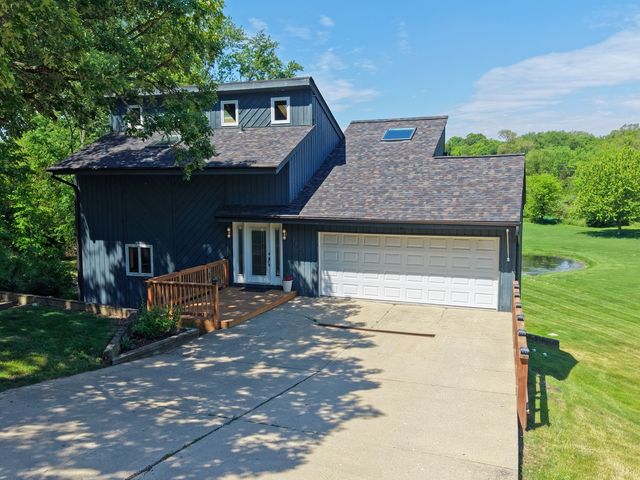 1803 Cassandra Lane, Mchenry, IL 60051