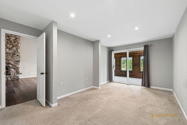 1803 Cassandra Lane, Mchenry, IL 60051