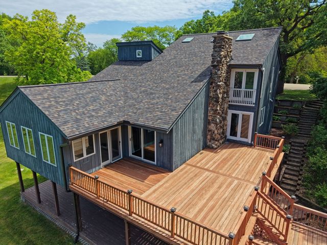 1803 Cassandra Lane, Mchenry, IL 60051