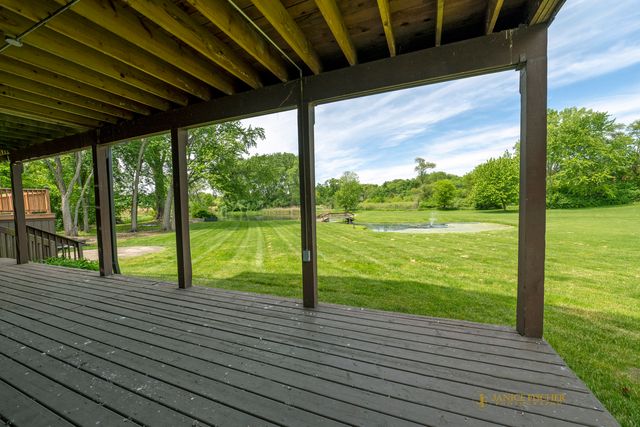 1803 Cassandra Lane, Mchenry, IL 60051
