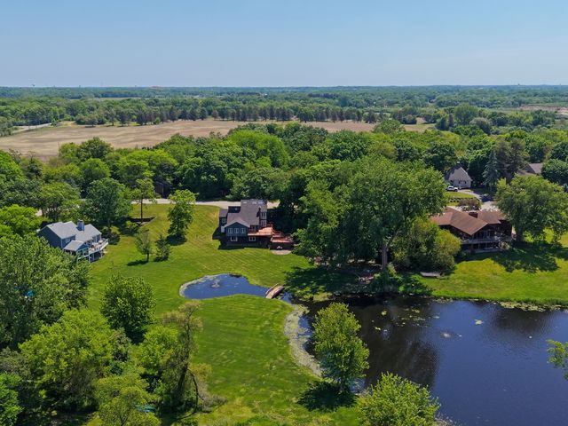1803 Cassandra Lane, Mchenry, IL 60051