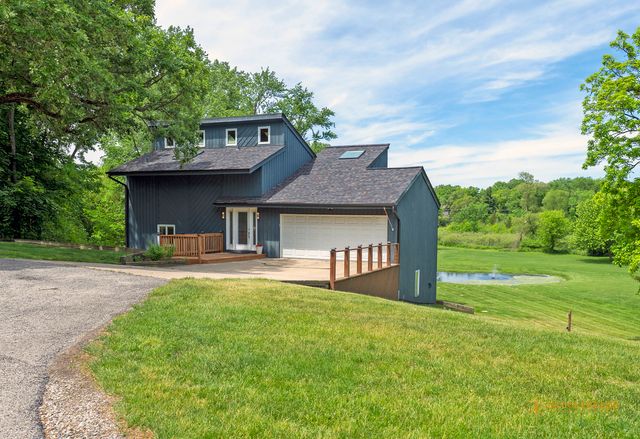 1803 Cassandra Lane, Mchenry, IL 60051