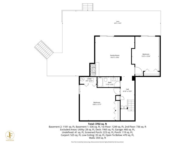 1803 Cassandra Lane, Mchenry, IL 60051