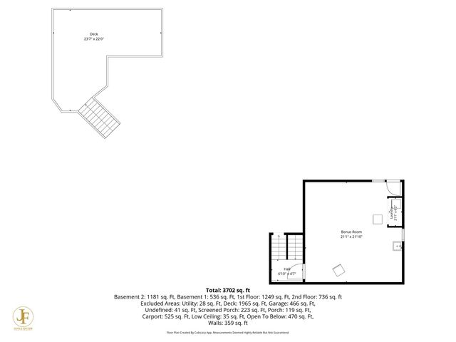 1803 Cassandra Lane, Mchenry, IL 60051