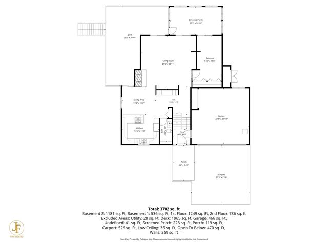 1803 Cassandra Lane, Mchenry, IL 60051