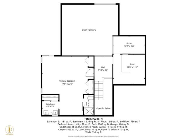 1803 Cassandra Lane, Mchenry, IL 60051