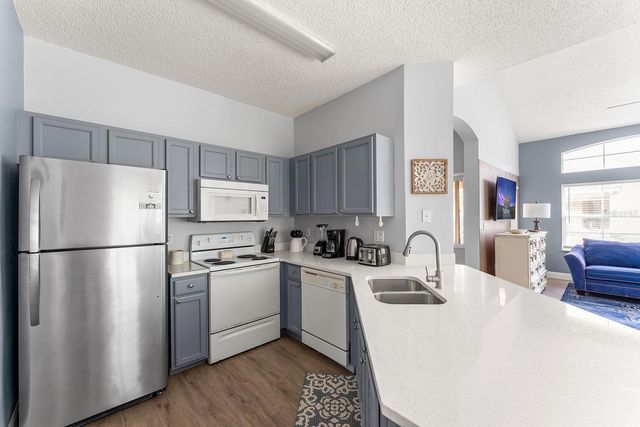 2739 SUN KEY PLACE, Kissimmee, FL 34747