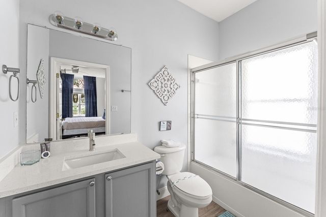2739 SUN KEY PLACE, Kissimmee, FL 34747