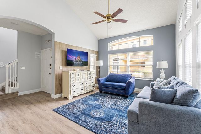 2739 SUN KEY PLACE, Kissimmee, FL 34747