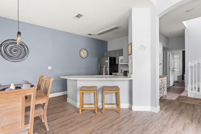 2739 SUN KEY PLACE, Kissimmee, FL 34747