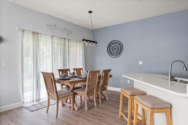 2739 SUN KEY PLACE, Kissimmee, FL 34747