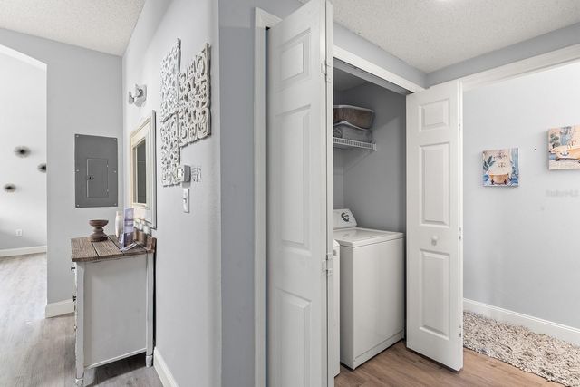 2739 SUN KEY PLACE, Kissimmee, FL 34747