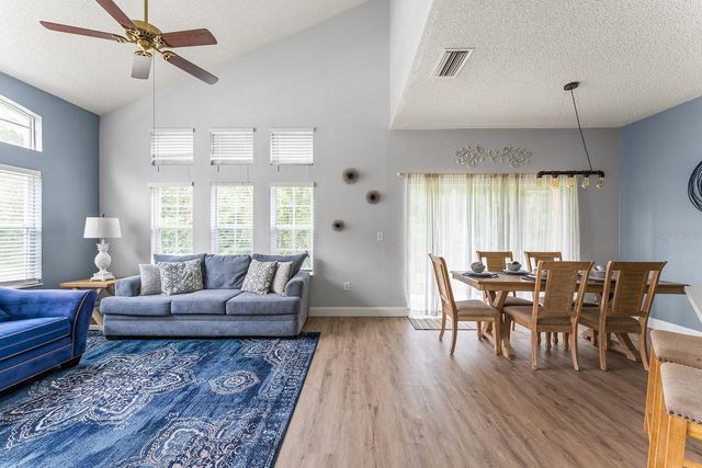 2739 SUN KEY PLACE, Kissimmee, FL 34747