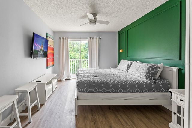 2739 SUN KEY PLACE, Kissimmee, FL 34747