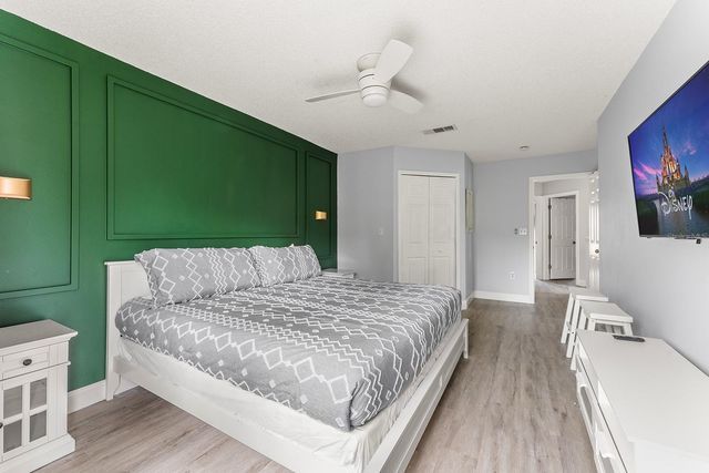 2739 SUN KEY PLACE, Kissimmee, FL 34747
