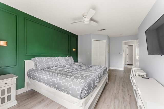 2739 SUN KEY PLACE, Kissimmee, FL 34747