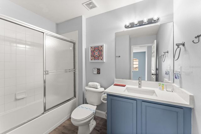 2739 SUN KEY PLACE, Kissimmee, FL 34747