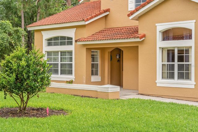 2739 SUN KEY PLACE, Kissimmee, FL 34747