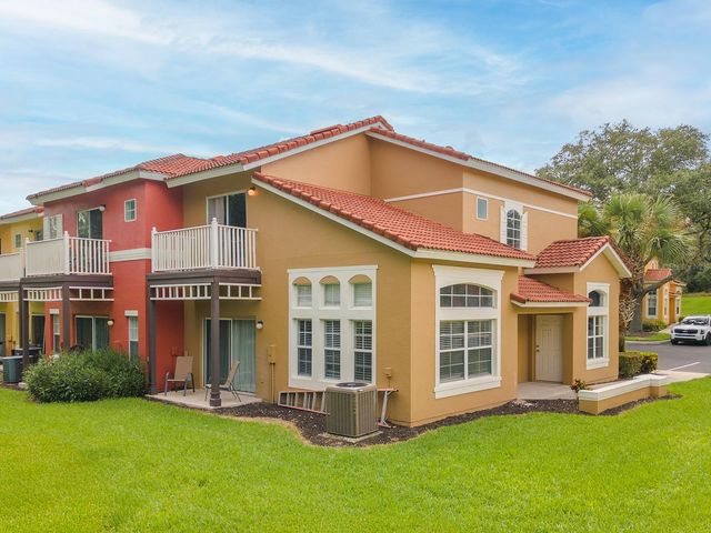 2739 SUN KEY PLACE, Kissimmee, FL 34747