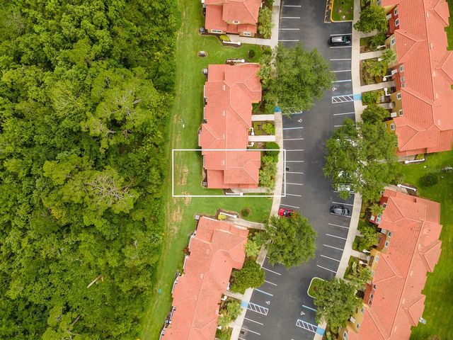 2739 SUN KEY PLACE, Kissimmee, FL 34747