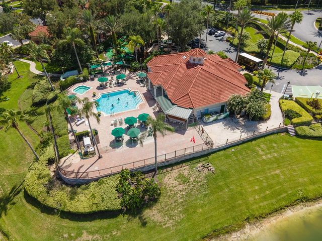 2739 SUN KEY PLACE, Kissimmee, FL 34747