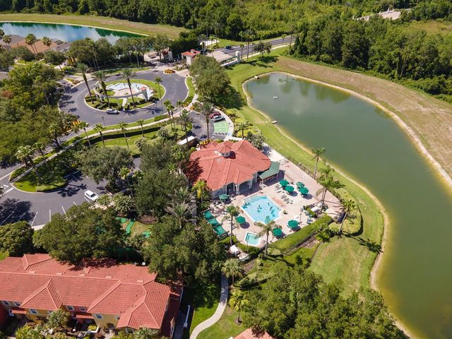 2739 SUN KEY PLACE, Kissimmee, FL 34747