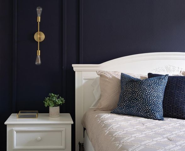 2739 SUN KEY PLACE, Kissimmee, FL 34747