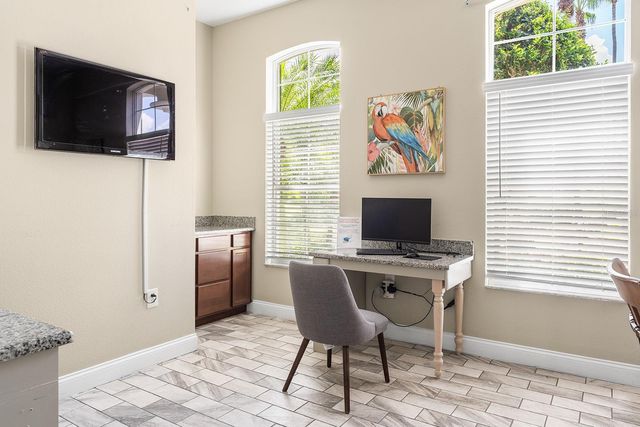 2739 SUN KEY PLACE, Kissimmee, FL 34747