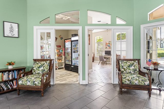 2739 SUN KEY PLACE, Kissimmee, FL 34747