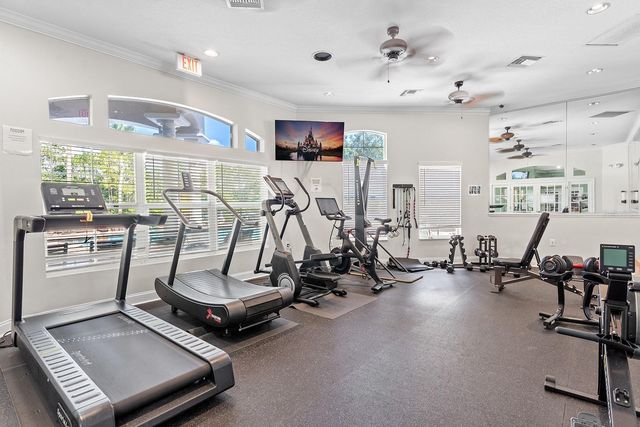 2739 SUN KEY PLACE, Kissimmee, FL 34747