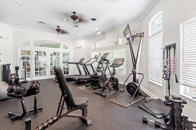 2739 SUN KEY PLACE, Kissimmee, FL 34747
