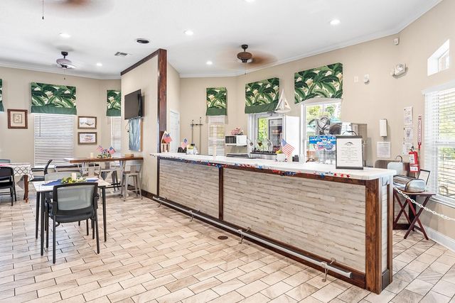 2739 SUN KEY PLACE, Kissimmee, FL 34747