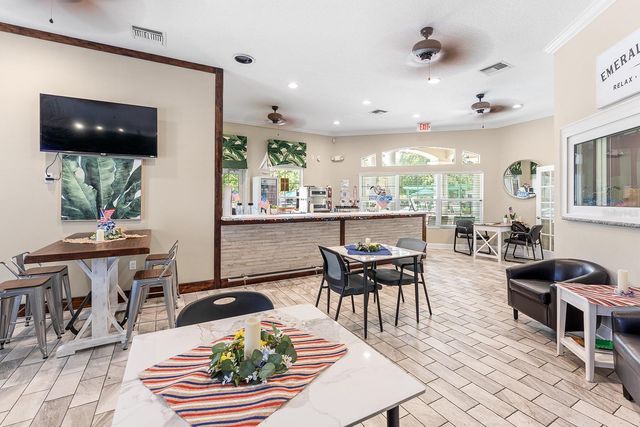 2739 SUN KEY PLACE, Kissimmee, FL 34747