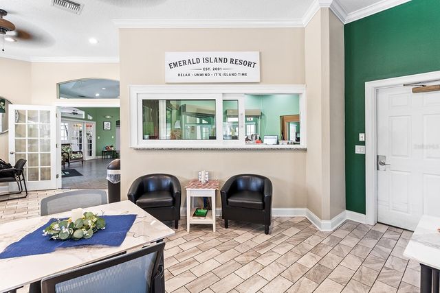 2739 SUN KEY PLACE, Kissimmee, FL 34747