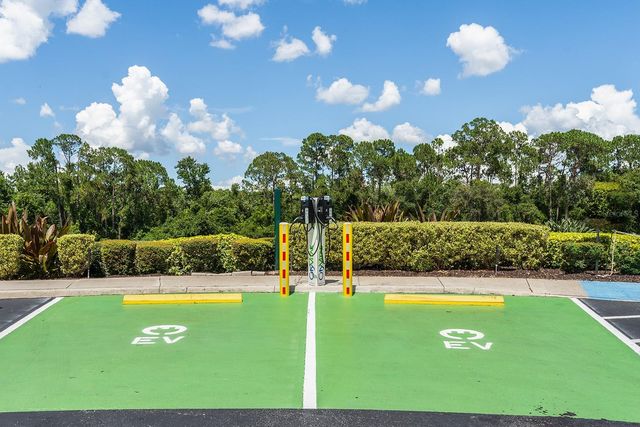 2739 SUN KEY PLACE, Kissimmee, FL 34747